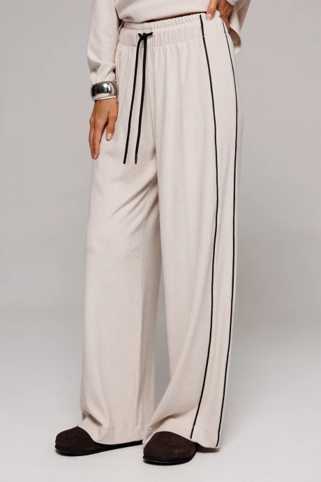 Buter 3190