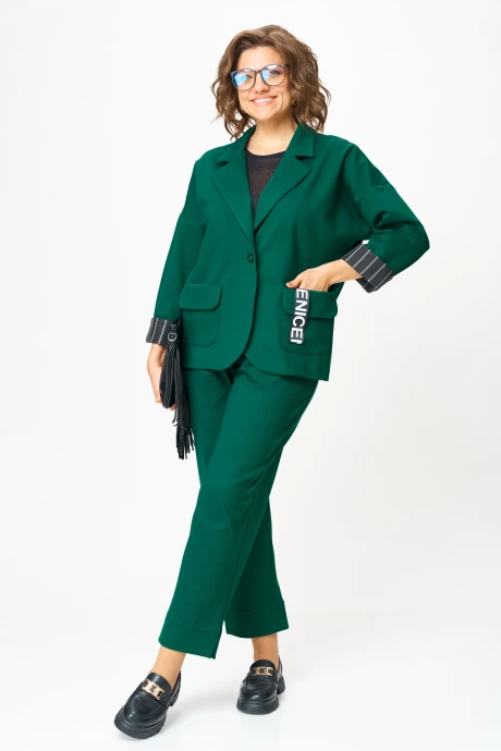 Michel Chic 1437