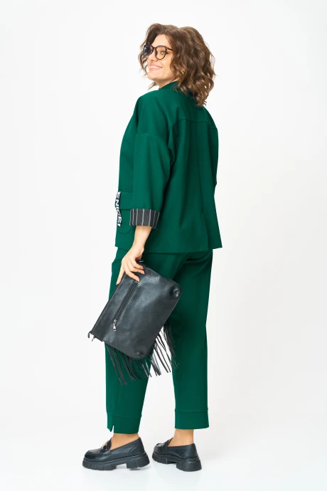 Michel Chic 1437