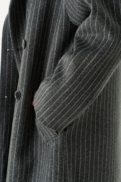 ELLETTO LIFE 3902