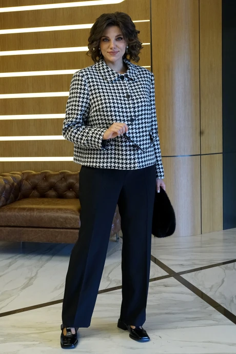 ALANI COLLECTION 2444