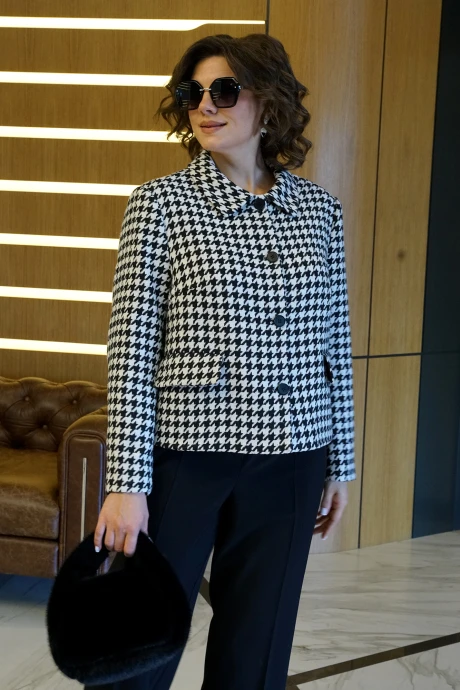 ALANI COLLECTION 2444