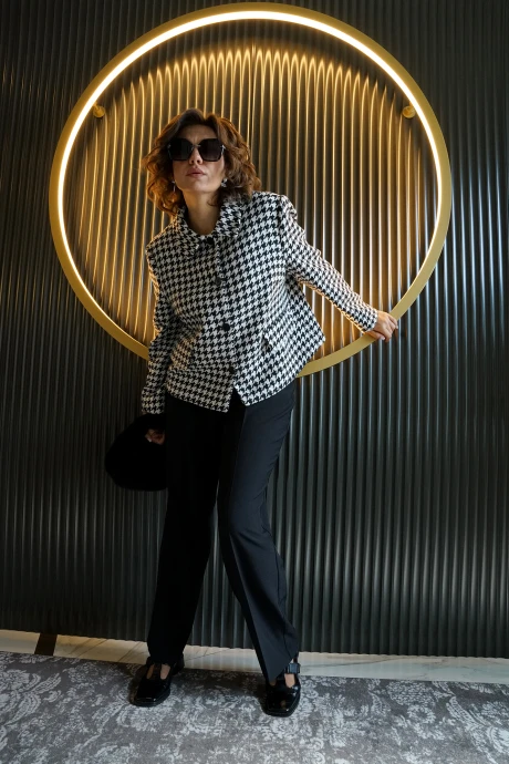 ALANI COLLECTION 2444