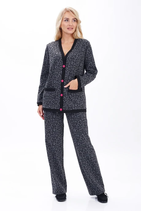 ALANI COLLECTION 2449