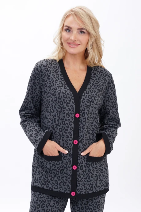 ALANI COLLECTION 2449