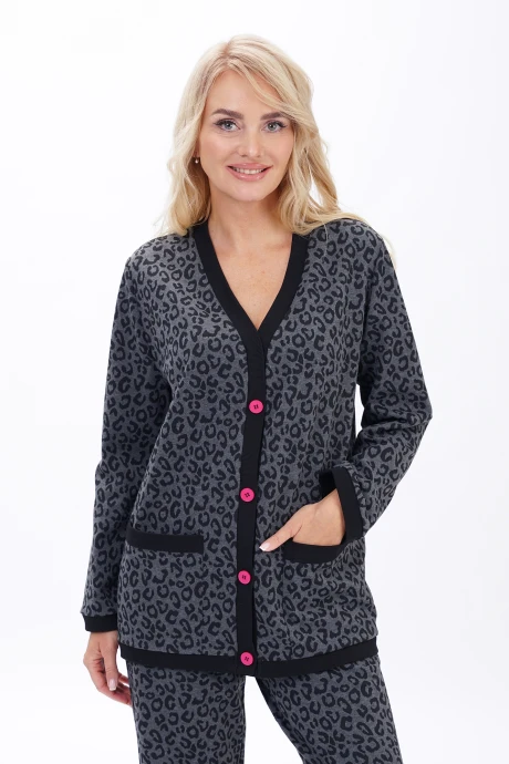 ALANI COLLECTION 2449