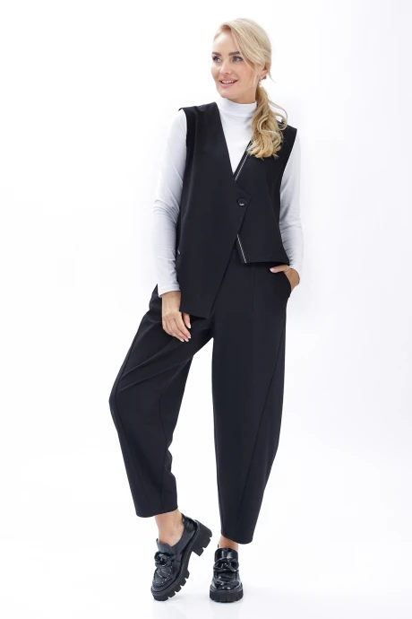 ALANI COLLECTION 2450