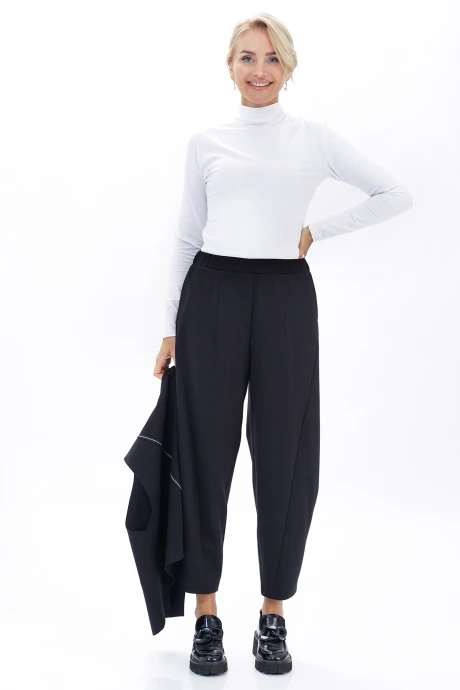 ALANI COLLECTION 2450