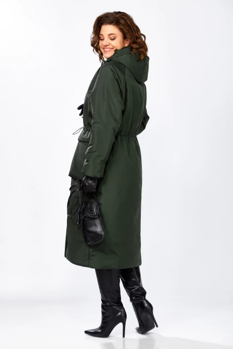 Lady Secret 8295
