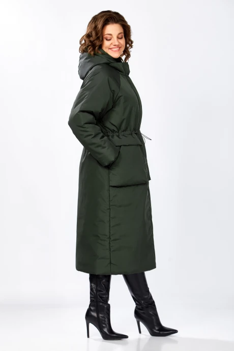 Lady Secret 8295