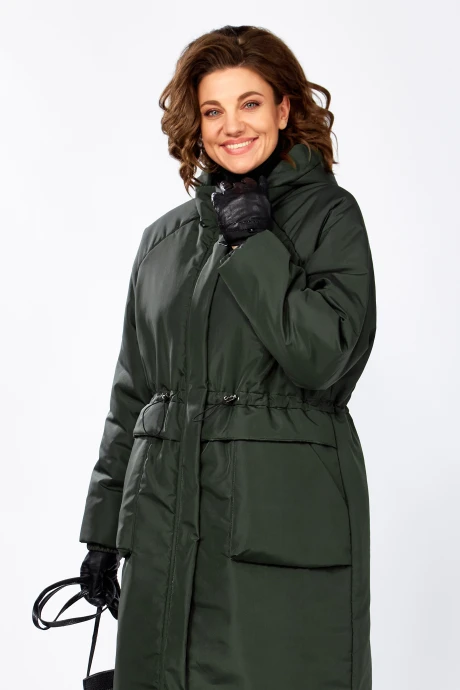 Lady Secret 8295