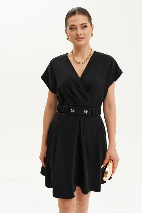 *Распродажа KETTY 21580