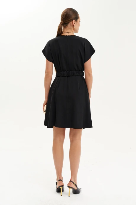 *Распродажа KETTY 21580