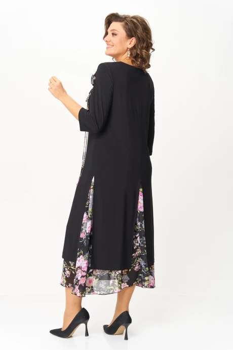 *Распродажа Svetlana-Style 1958