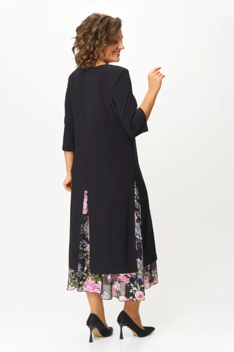 *Распродажа Svetlana-Style 1958