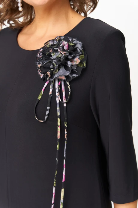 *Распродажа Svetlana-Style 1958