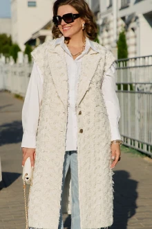 *Распродажа Vittoria Queen 22993