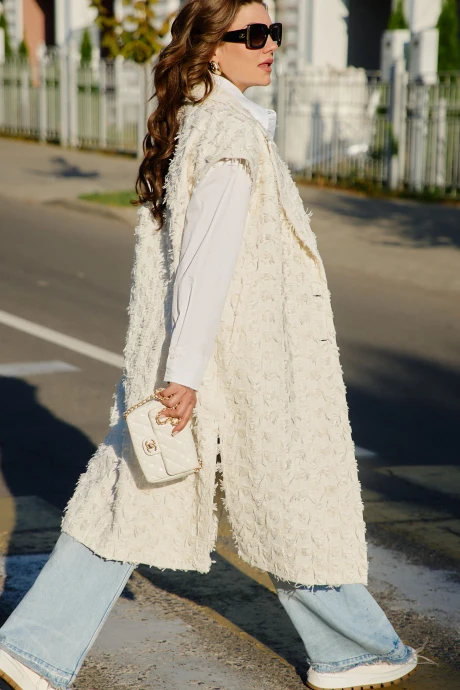 *Распродажа Vittoria Queen 22993