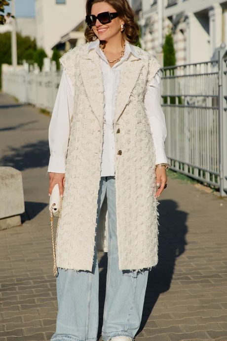 *Распродажа Vittoria Queen 22993