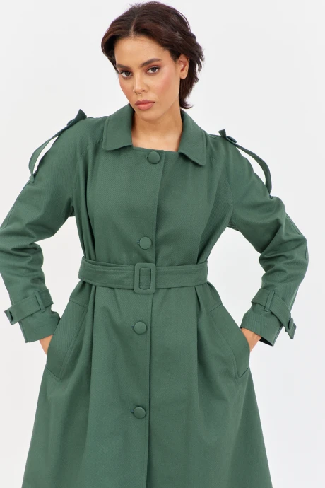 *Распродажа FLAIM 2055