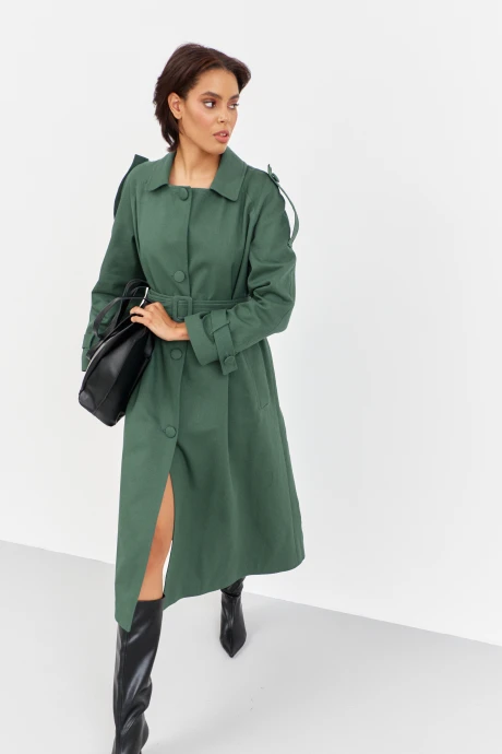 *Распродажа FLAIM 2055