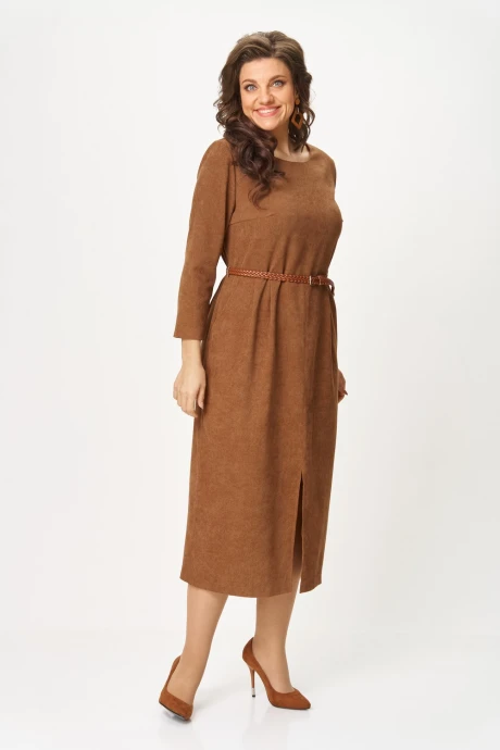 Svetlana-Style 2177