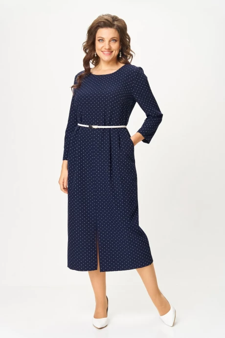 Svetlana-Style 2176