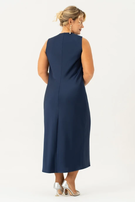 ALGRANDA (Novella Sharm) 4099