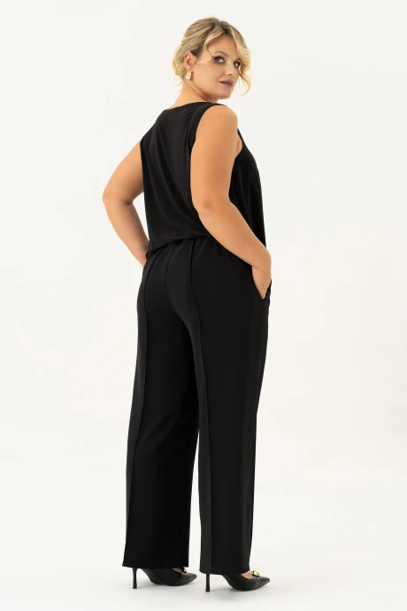 ALGRANDA (Novella Sharm) 4101