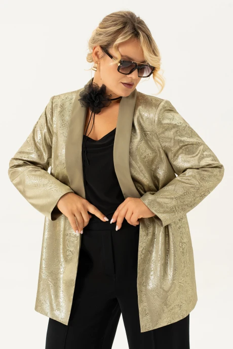 ALGRANDA (Novella Sharm) 4101