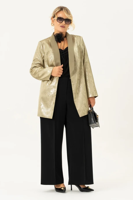 ALGRANDA (Novella Sharm) 4101