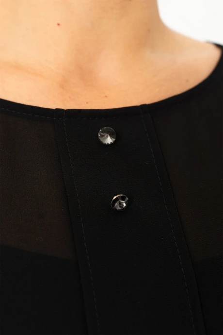 ALGRANDA (Novella Sharm) 4105