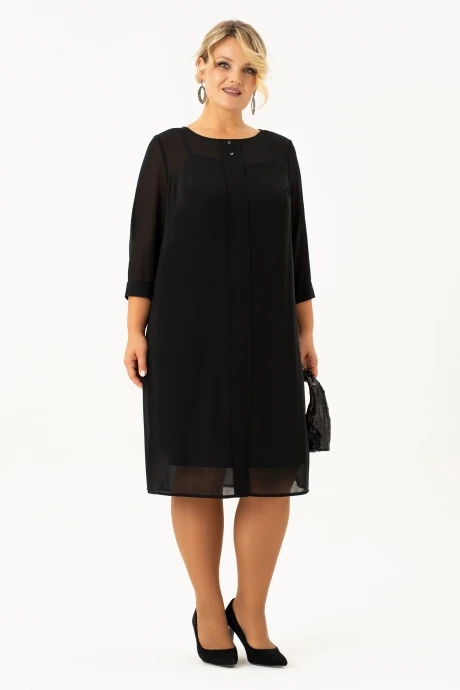 ALGRANDA (Novella Sharm) 4105