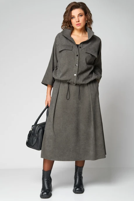 Мишель Стиль 1330