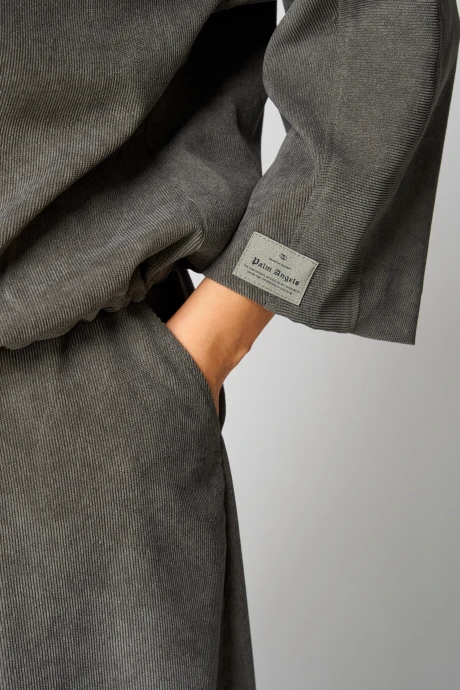 Мишель Стиль 1330