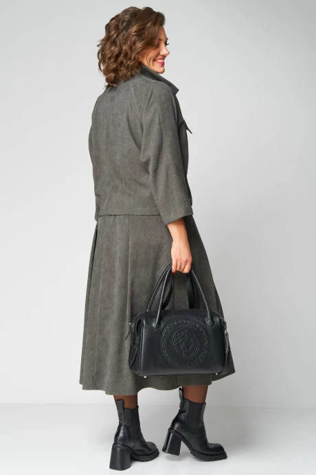 Мишель Стиль 1330