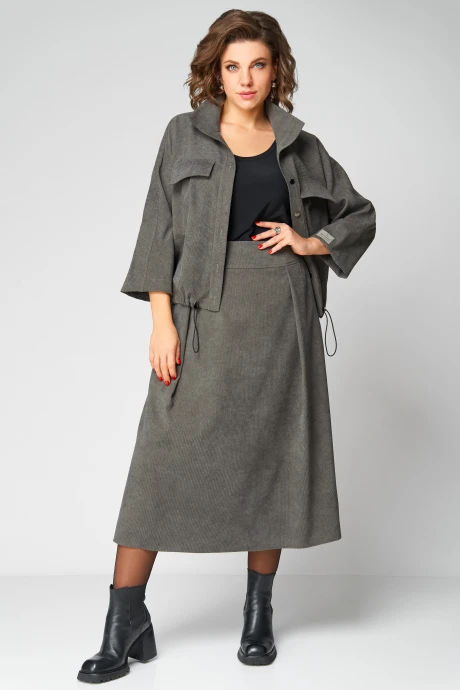 Мишель Стиль 1330