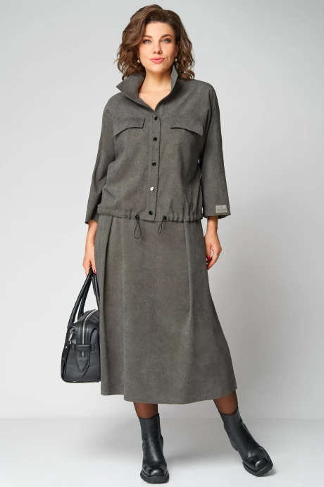 Мишель Стиль 1330