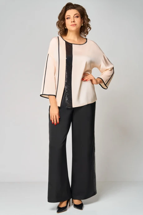 Мишель Стиль 1327