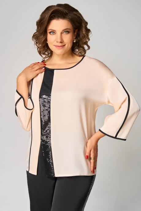 Мишель Стиль 1327