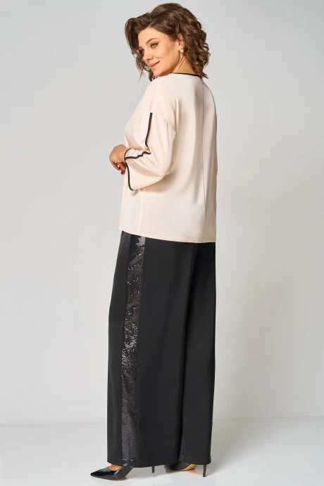 Мишель Стиль 1327