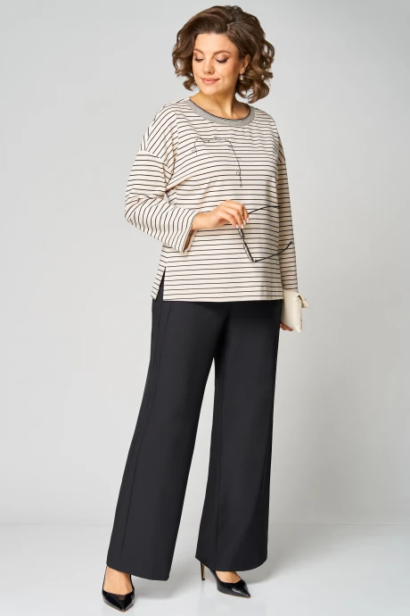 Мишель Стиль 1322