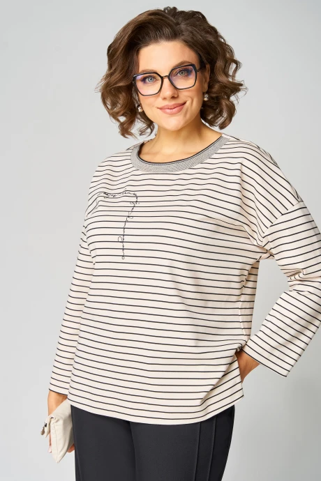 Мишель Стиль 1322