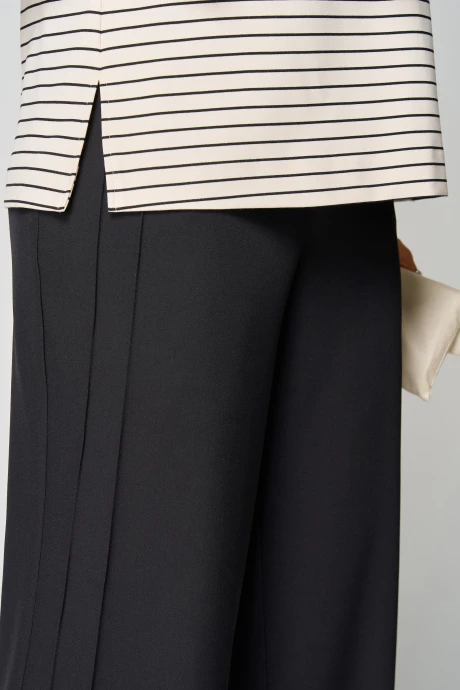 Мишель Стиль 1322