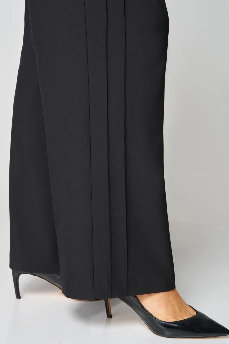 Мишель Стиль 1322