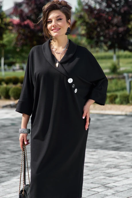 Vittoria Queen 25343