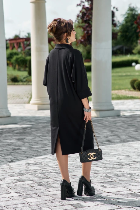 Vittoria Queen 25343