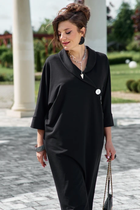 Vittoria Queen 25343