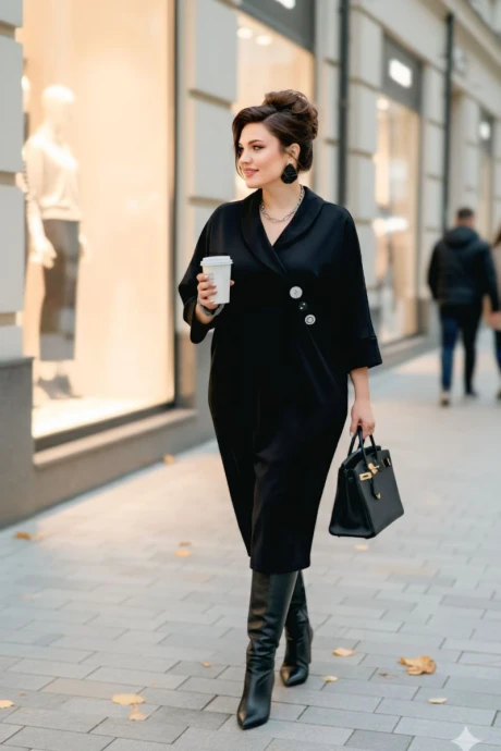 Vittoria Queen 25343