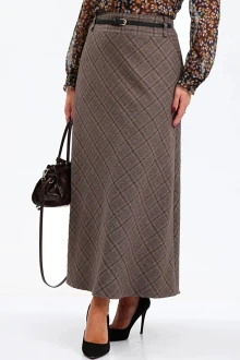 Таир-Гранд 6012